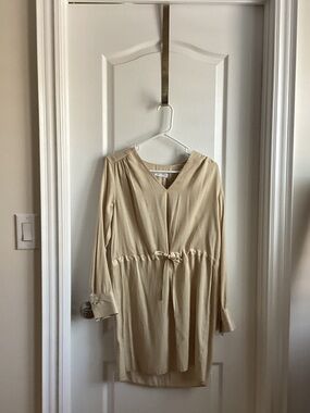 Primark | Dresses | Primark Orange Maxi Dress Size 4 | Poshmark Primark | Dresses | Primark Orange Maxi Dress Size 4 | Poshmark